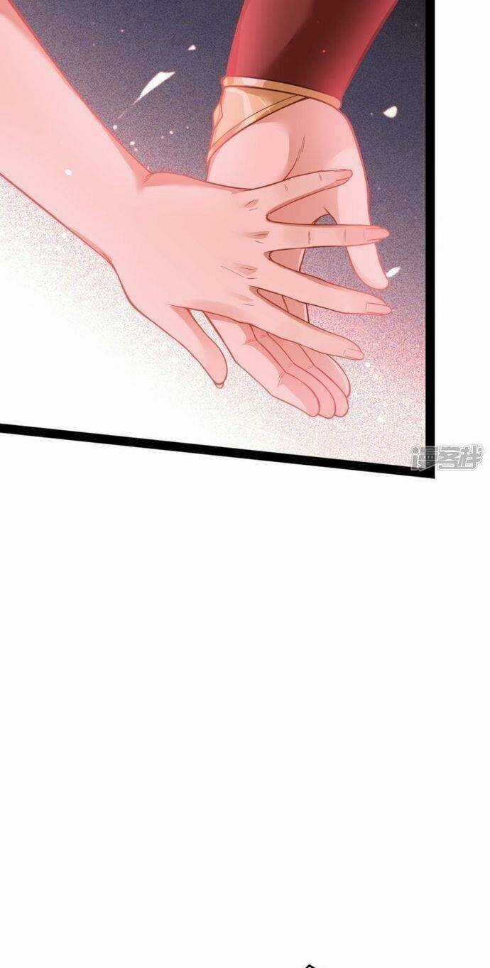 Kiếm Đế Vi Tế - Chapter 20 - Trang 7