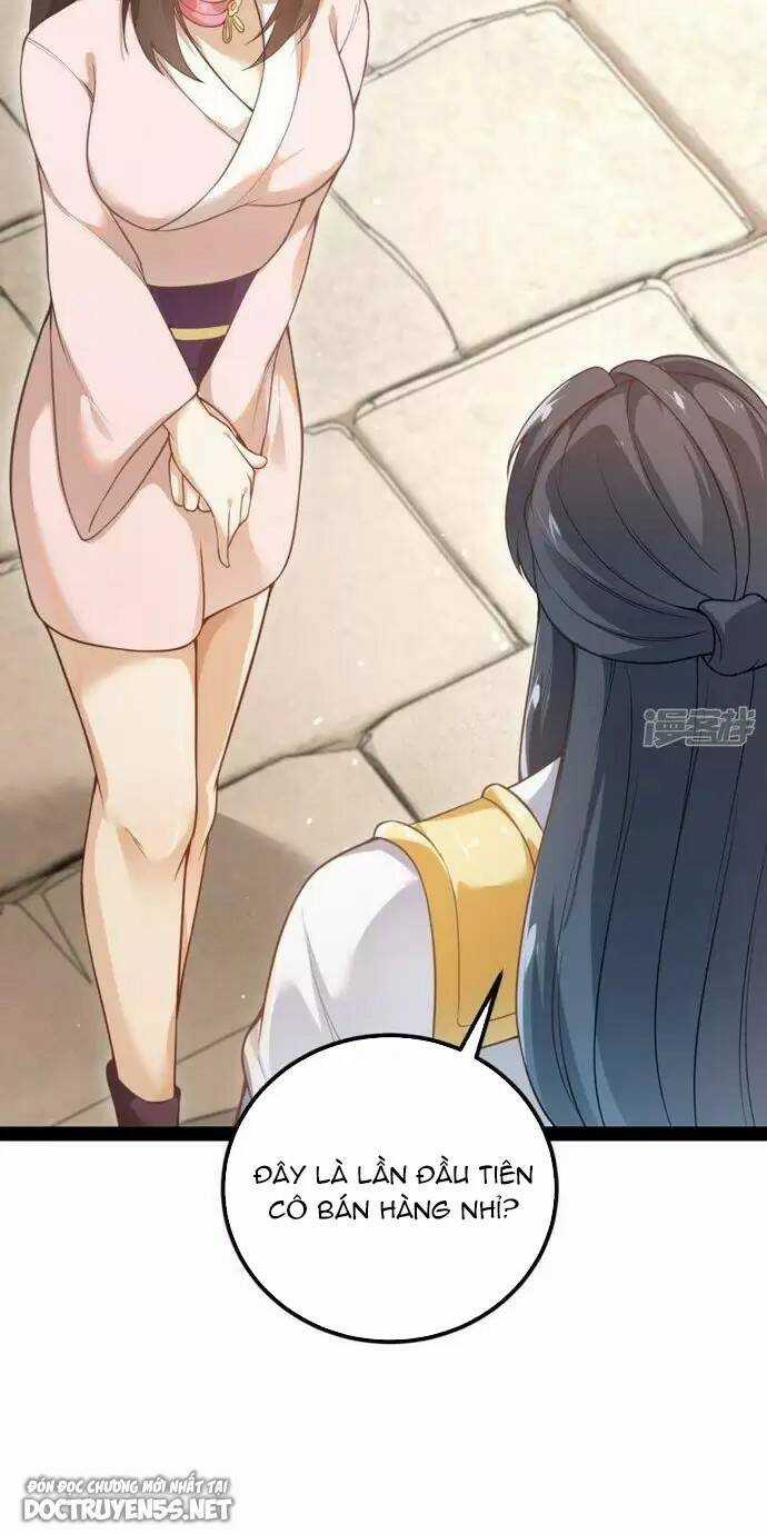 Kiếm Đế Vi Tế - Chapter 22 - Trang 2