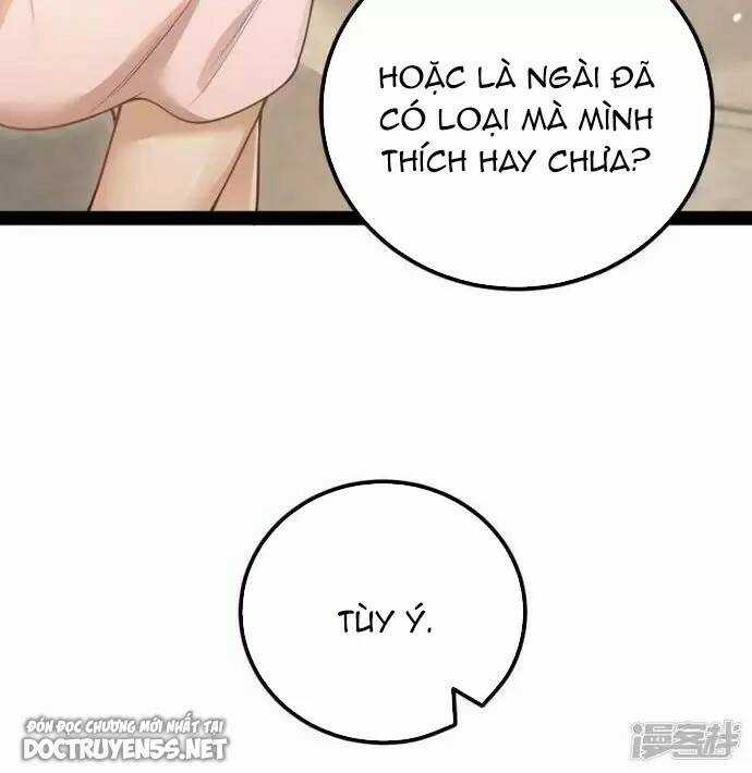 Kiếm Đế Vi Tế - Chapter 22 - Trang 11