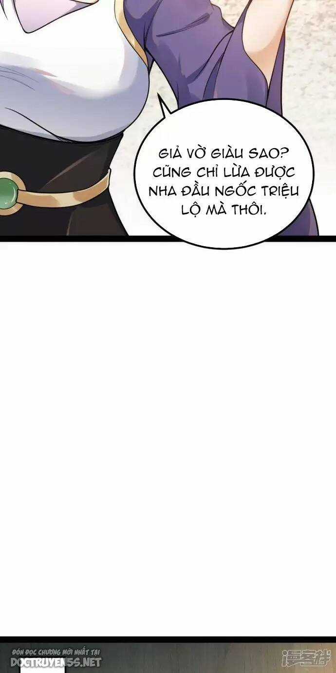 Kiếm Đế Vi Tế - Chapter 22 - Trang 13