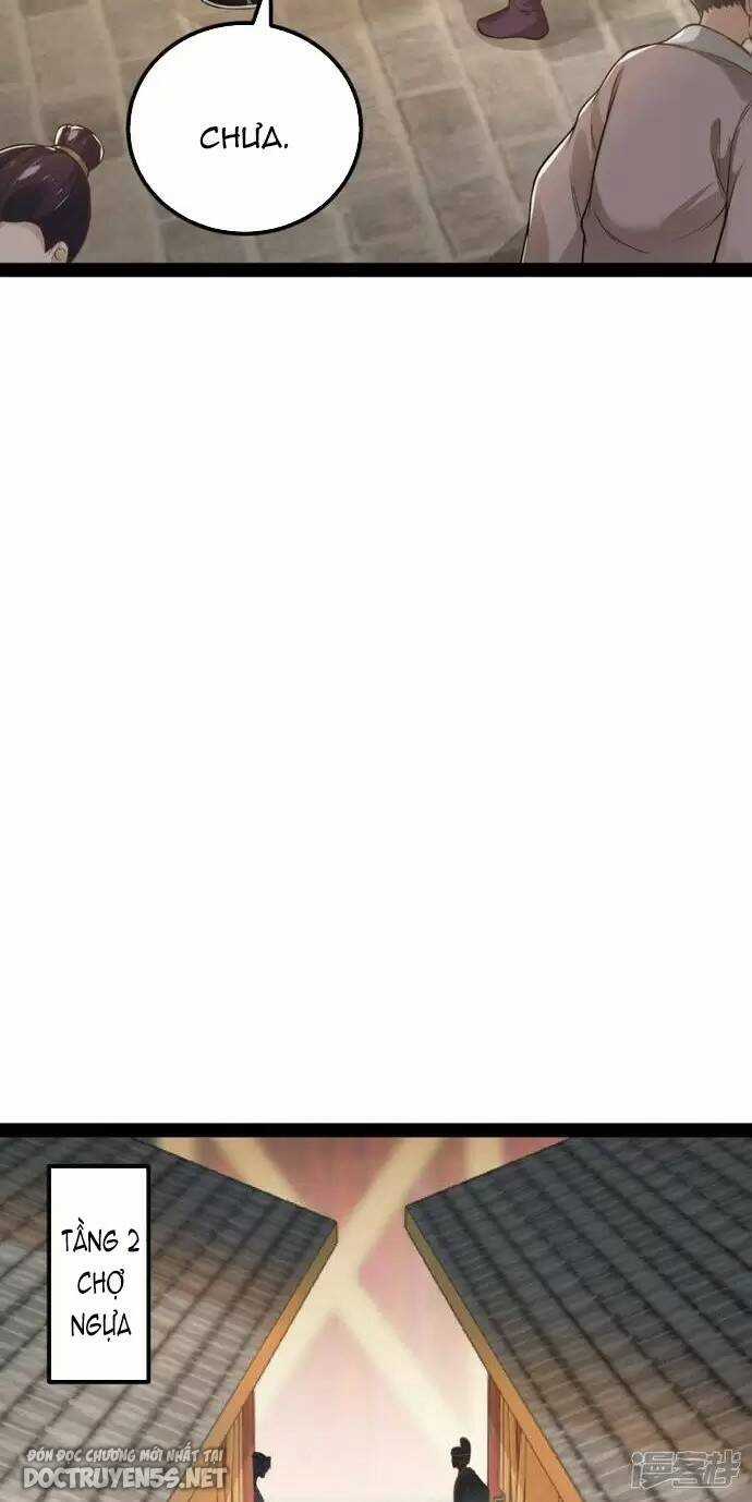 Kiếm Đế Vi Tế - Chapter 22 - Trang 15