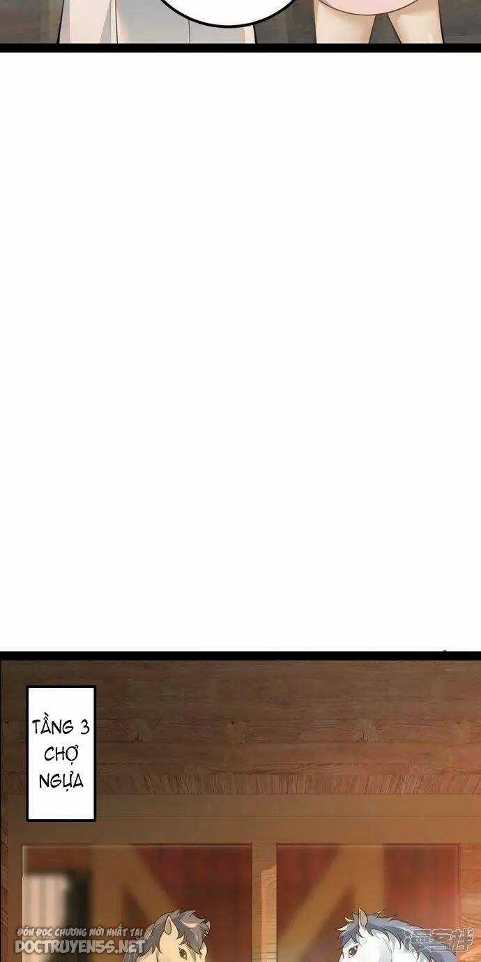 Kiếm Đế Vi Tế - Chapter 22 - Trang 17