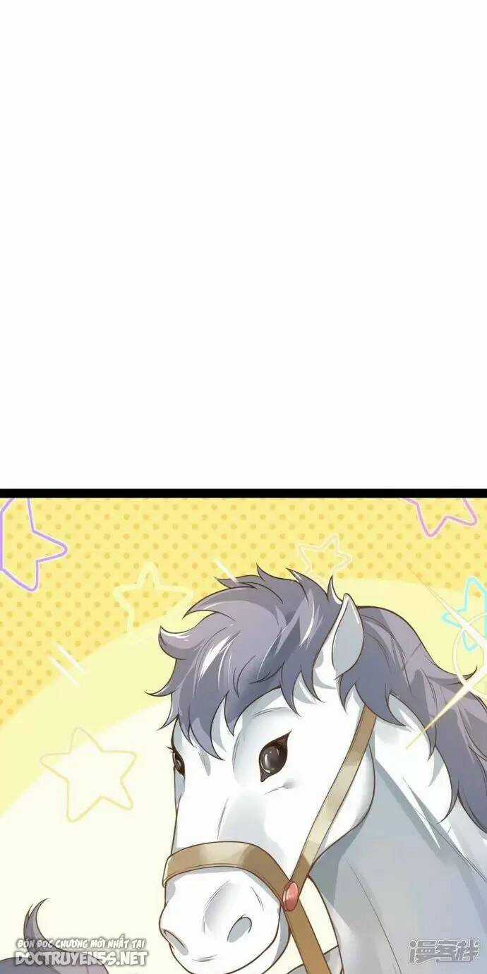 Kiếm Đế Vi Tế - Chapter 22 - Trang 19