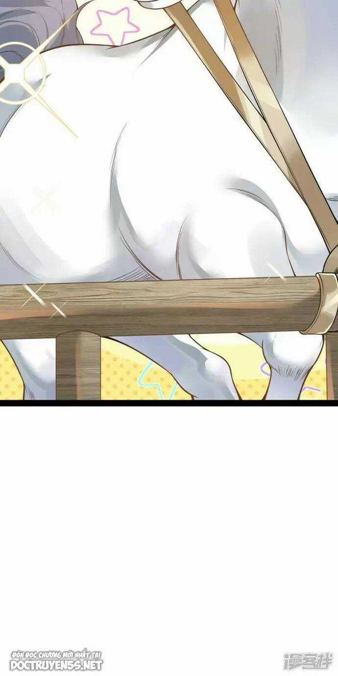 Kiếm Đế Vi Tế - Chapter 22 - Trang 20