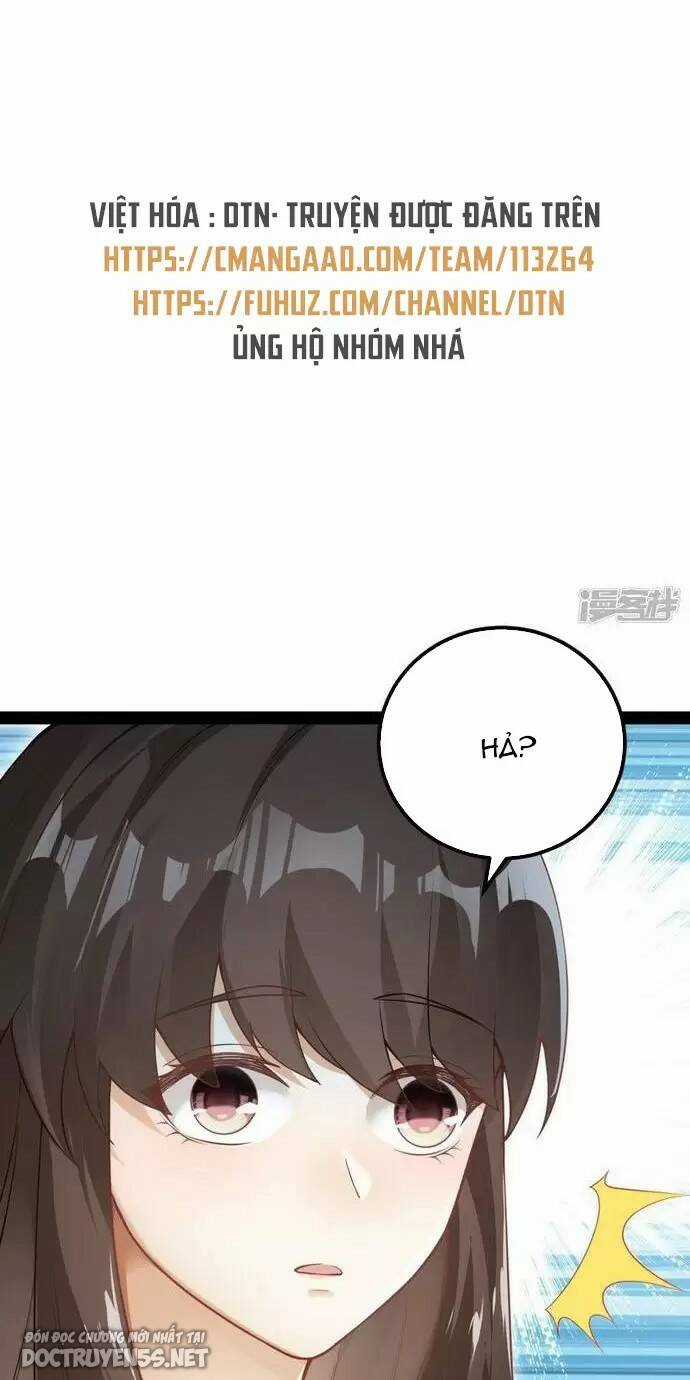 Kiếm Đế Vi Tế - Chapter 22 - Trang 3