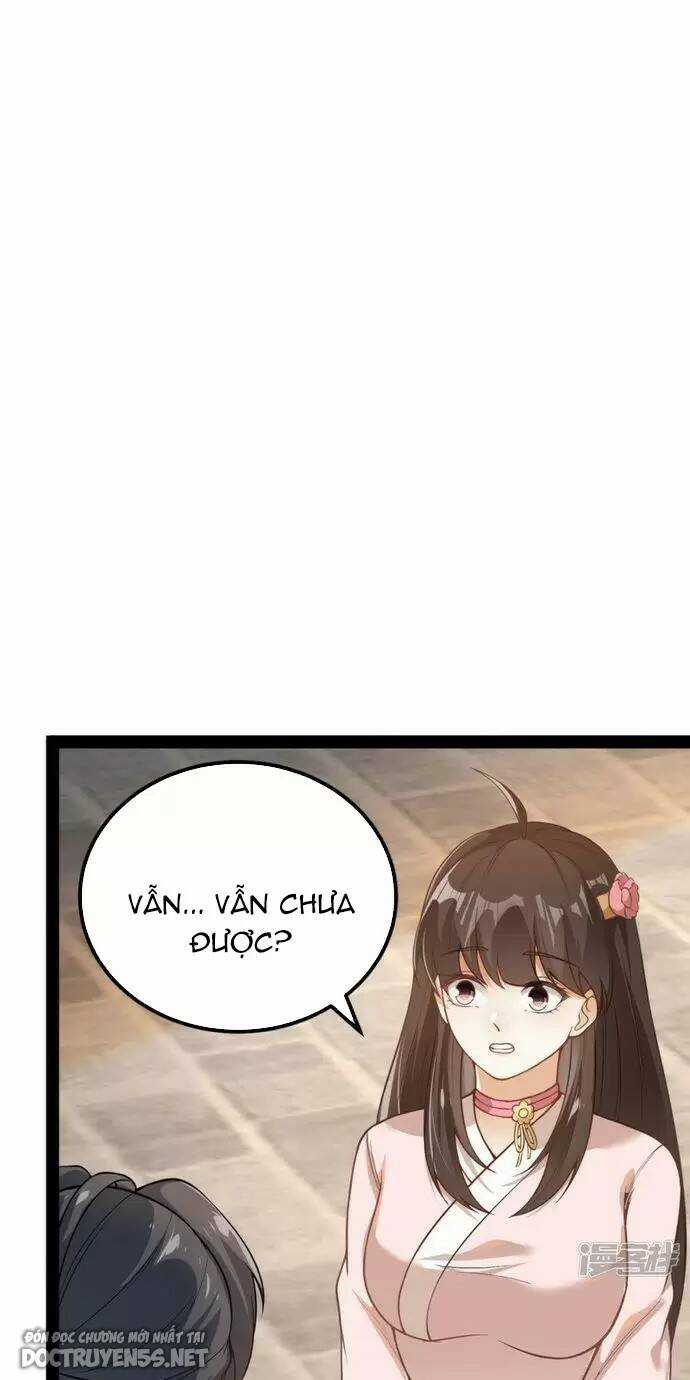 Kiếm Đế Vi Tế - Chapter 22 - Trang 22