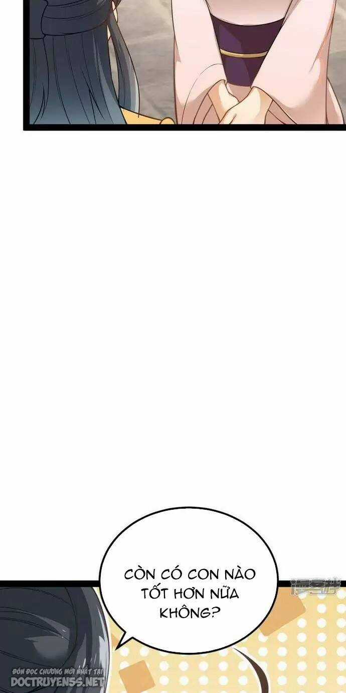 Kiếm Đế Vi Tế - Chapter 22 - Trang 23