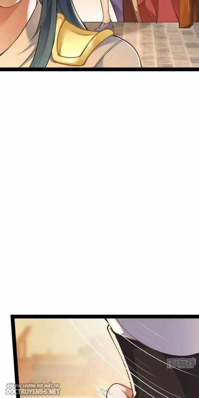 Kiếm Đế Vi Tế - Chapter 22 - Trang 27