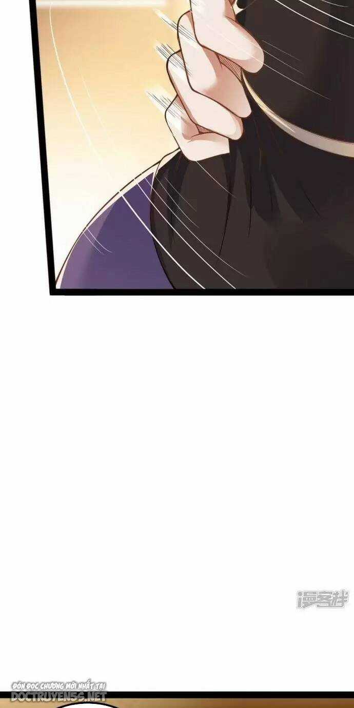 Kiếm Đế Vi Tế - Chapter 22 - Trang 28