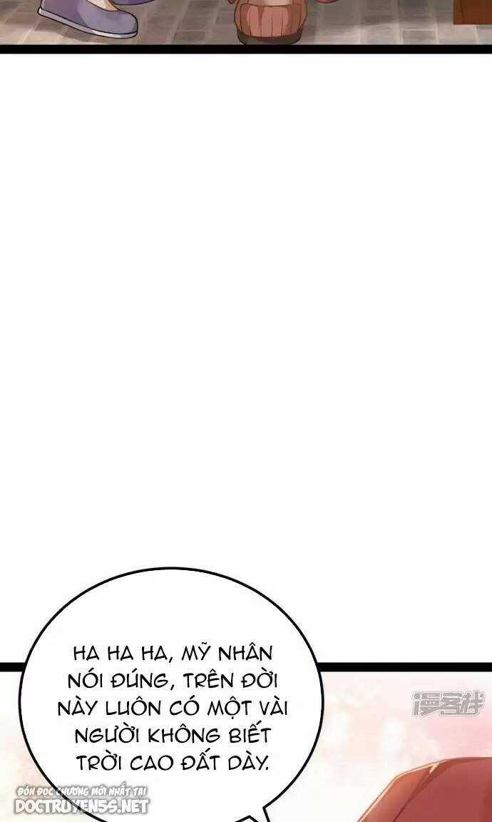 Kiếm Đế Vi Tế - Chapter 22 - Trang 30