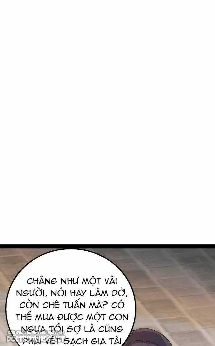 Kiếm Đế Vi Tế - Chapter 22 - Trang 32