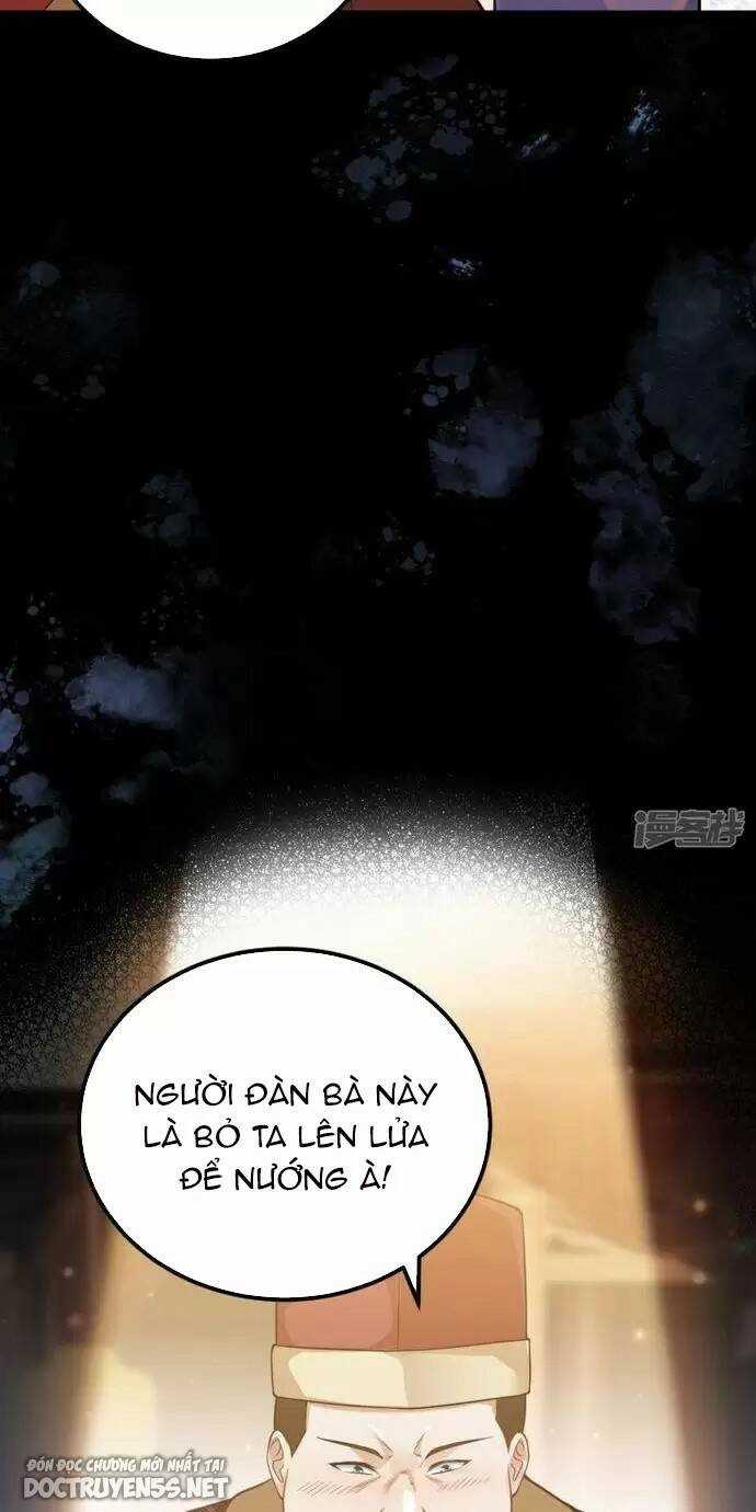 Kiếm Đế Vi Tế - Chapter 22 - Trang 35