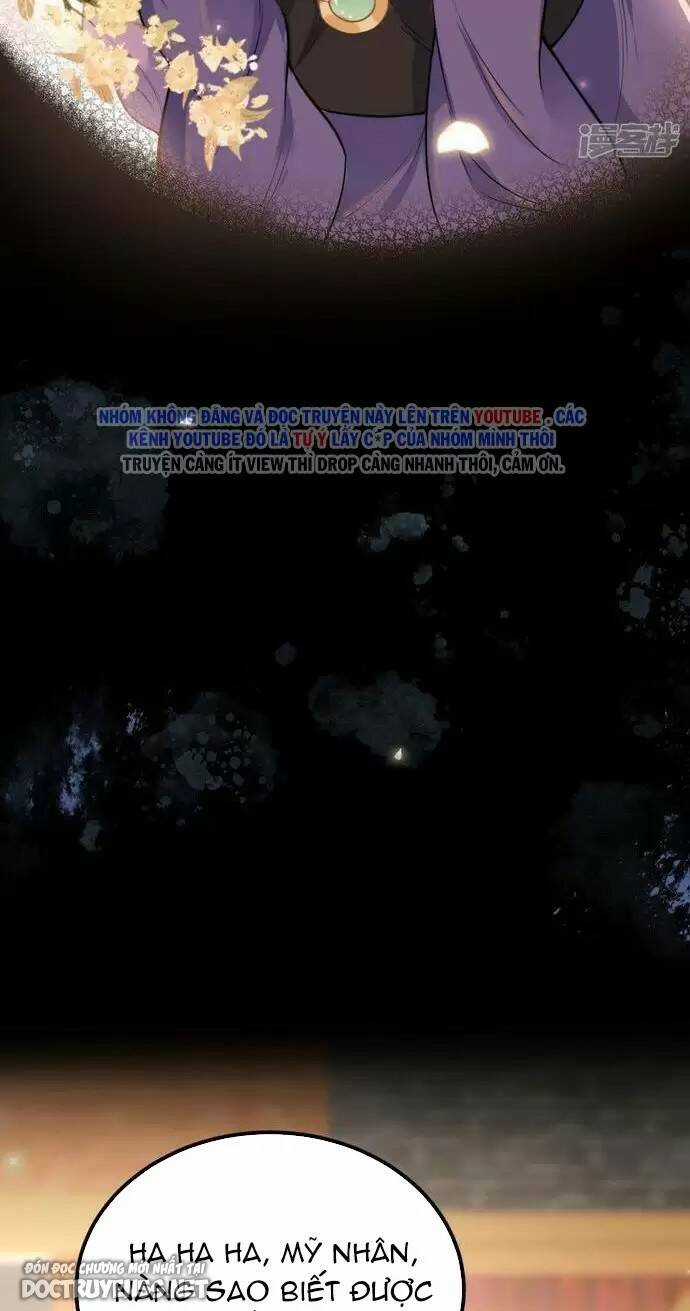 Kiếm Đế Vi Tế - Chapter 22 - Trang 39