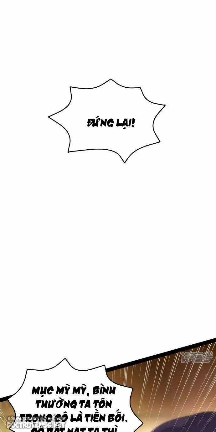 Kiếm Đế Vi Tế - Chapter 22 - Trang 41