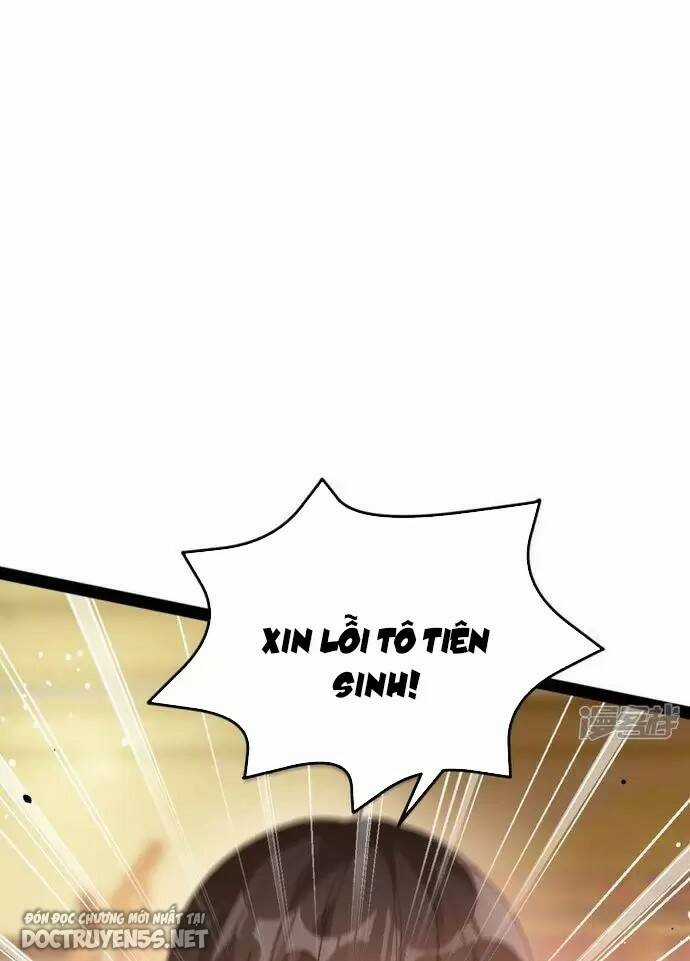 Kiếm Đế Vi Tế - Chapter 22 - Trang 43