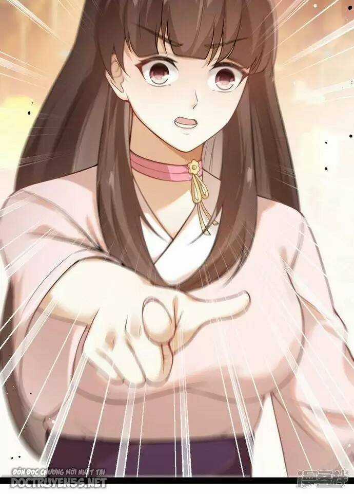 Kiếm Đế Vi Tế - Chapter 22 - Trang 44