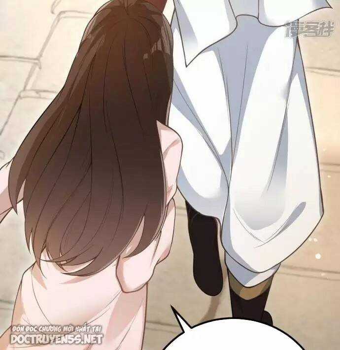 Kiếm Đế Vi Tế - Chapter 22 - Trang 10