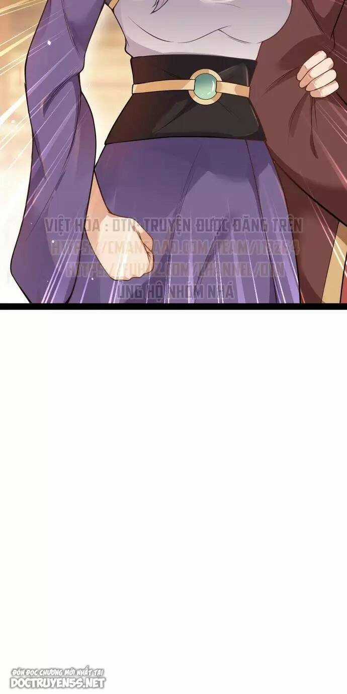 Kiếm Đế Vi Tế - Chapter 23 - Trang 2