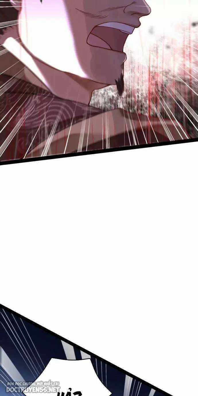 Kiếm Đế Vi Tế - Chapter 23 - Trang 11