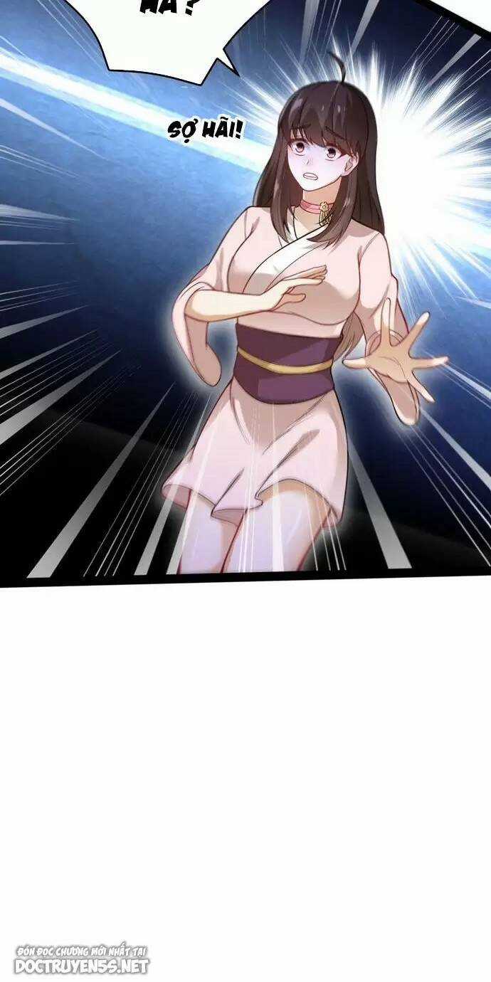 Kiếm Đế Vi Tế - Chapter 23 - Trang 12