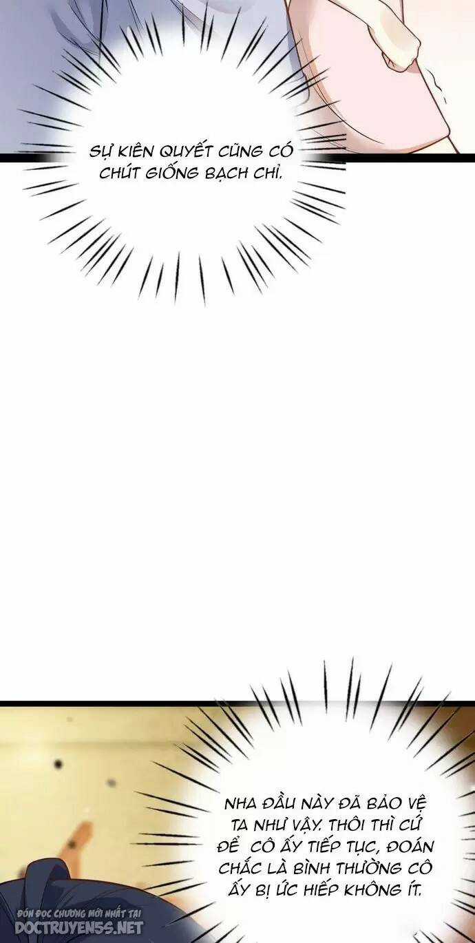 Kiếm Đế Vi Tế - Chapter 23 - Trang 14