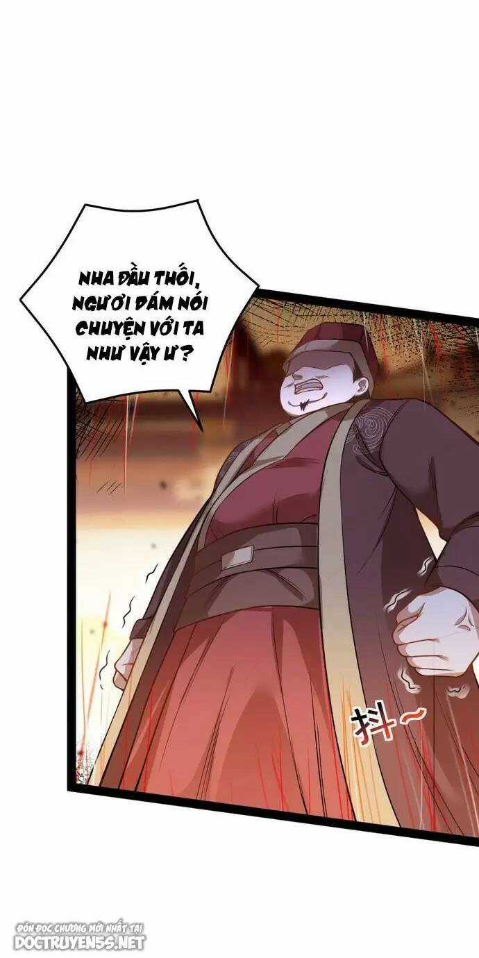 Kiếm Đế Vi Tế - Chapter 23 - Trang 16
