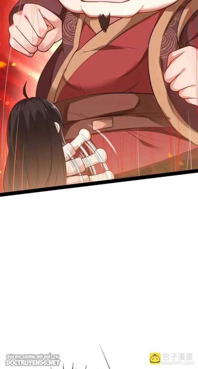 Kiếm Đế Vi Tế - Chapter 23 - Trang 18