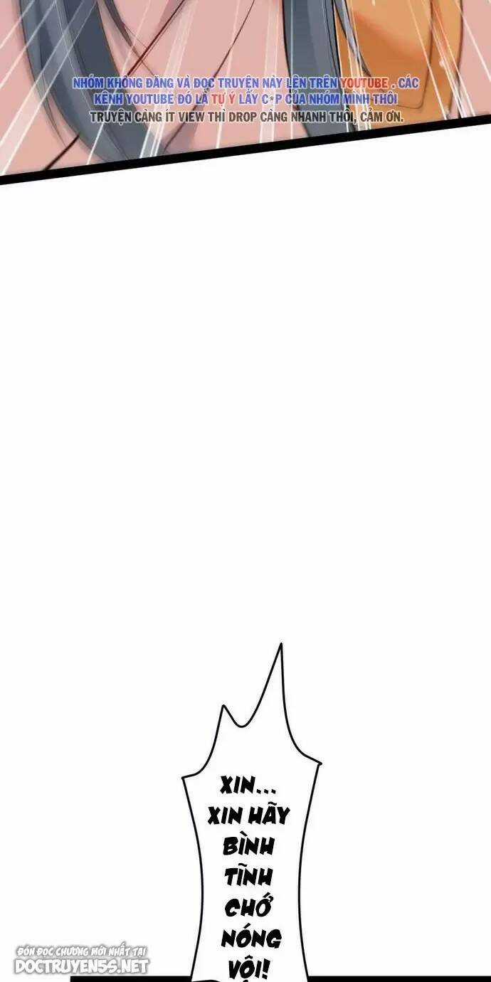 Kiếm Đế Vi Tế - Chapter 23 - Trang 20