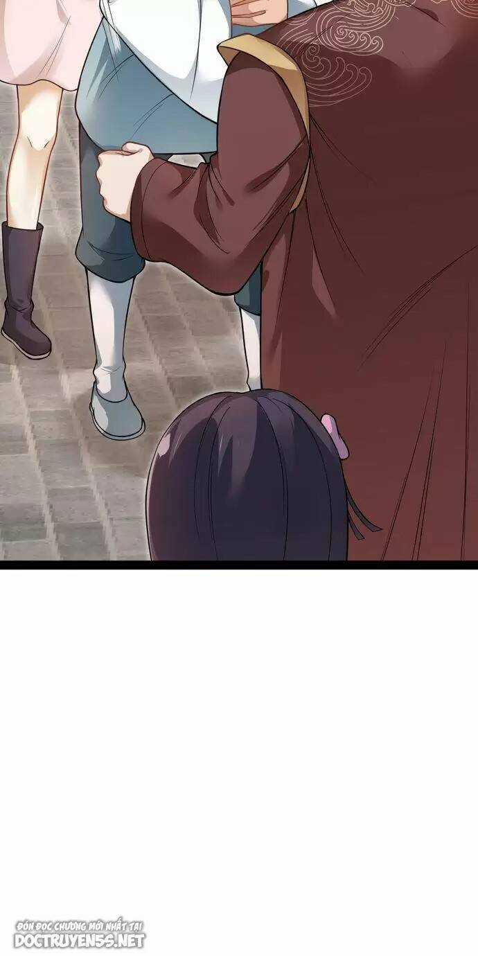 Kiếm Đế Vi Tế - Chapter 23 - Trang 23