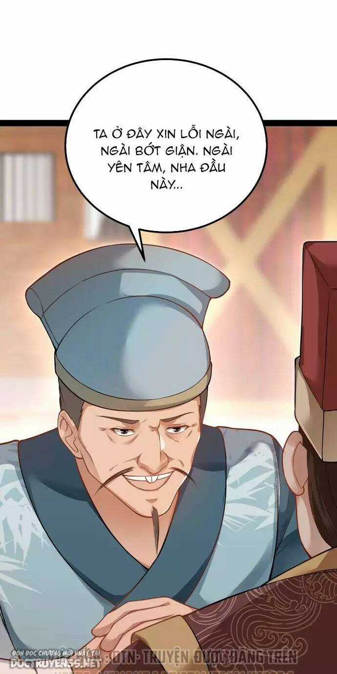 Kiếm Đế Vi Tế - Chapter 23 - Trang 24