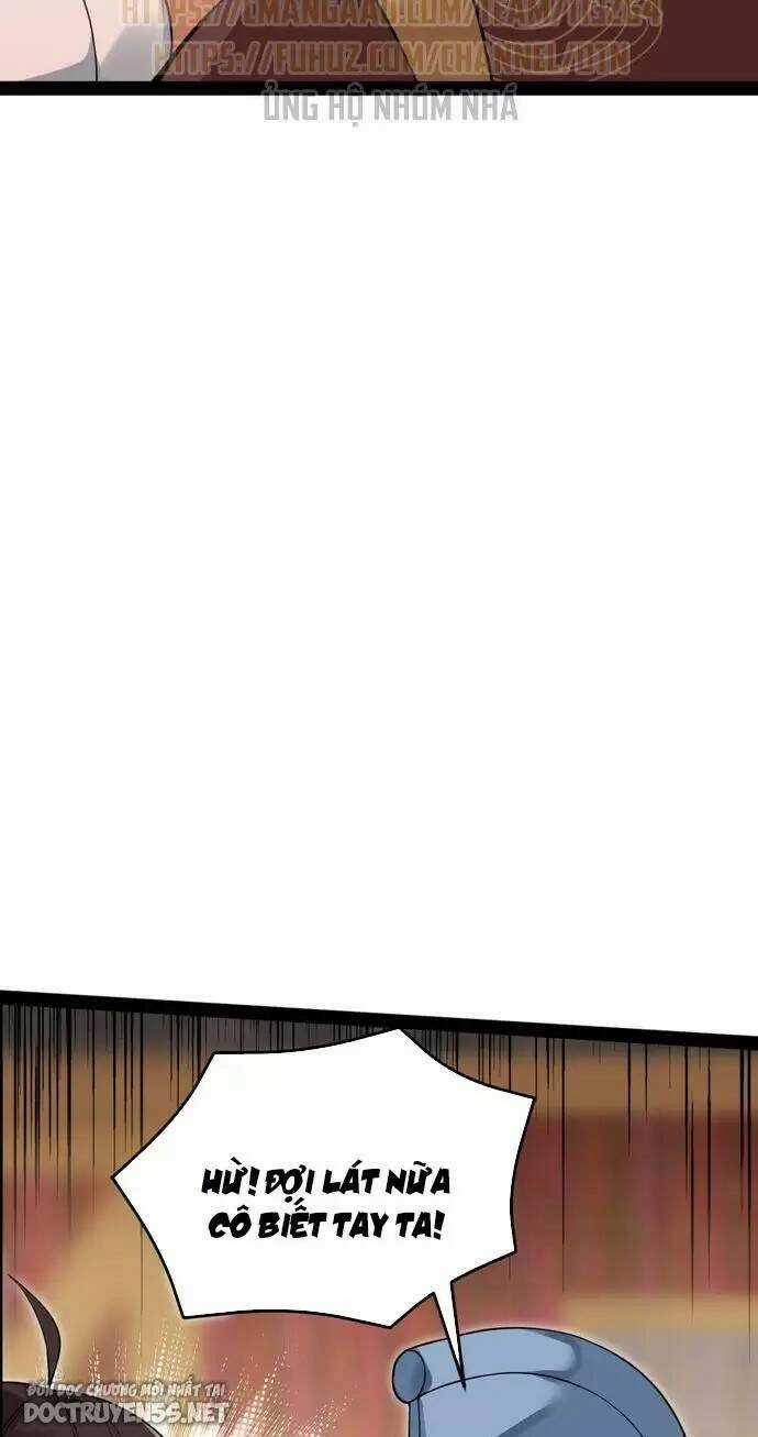 Kiếm Đế Vi Tế - Chapter 23 - Trang 25