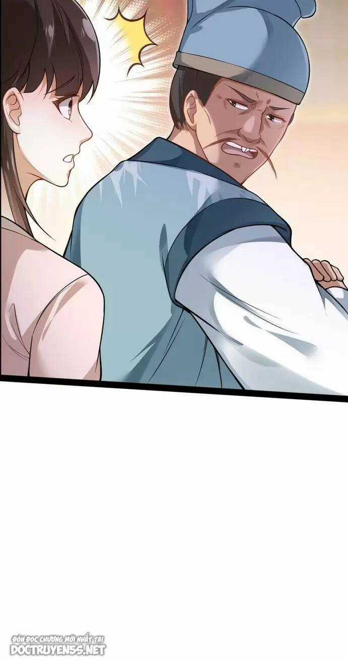 Kiếm Đế Vi Tế - Chapter 23 - Trang 26