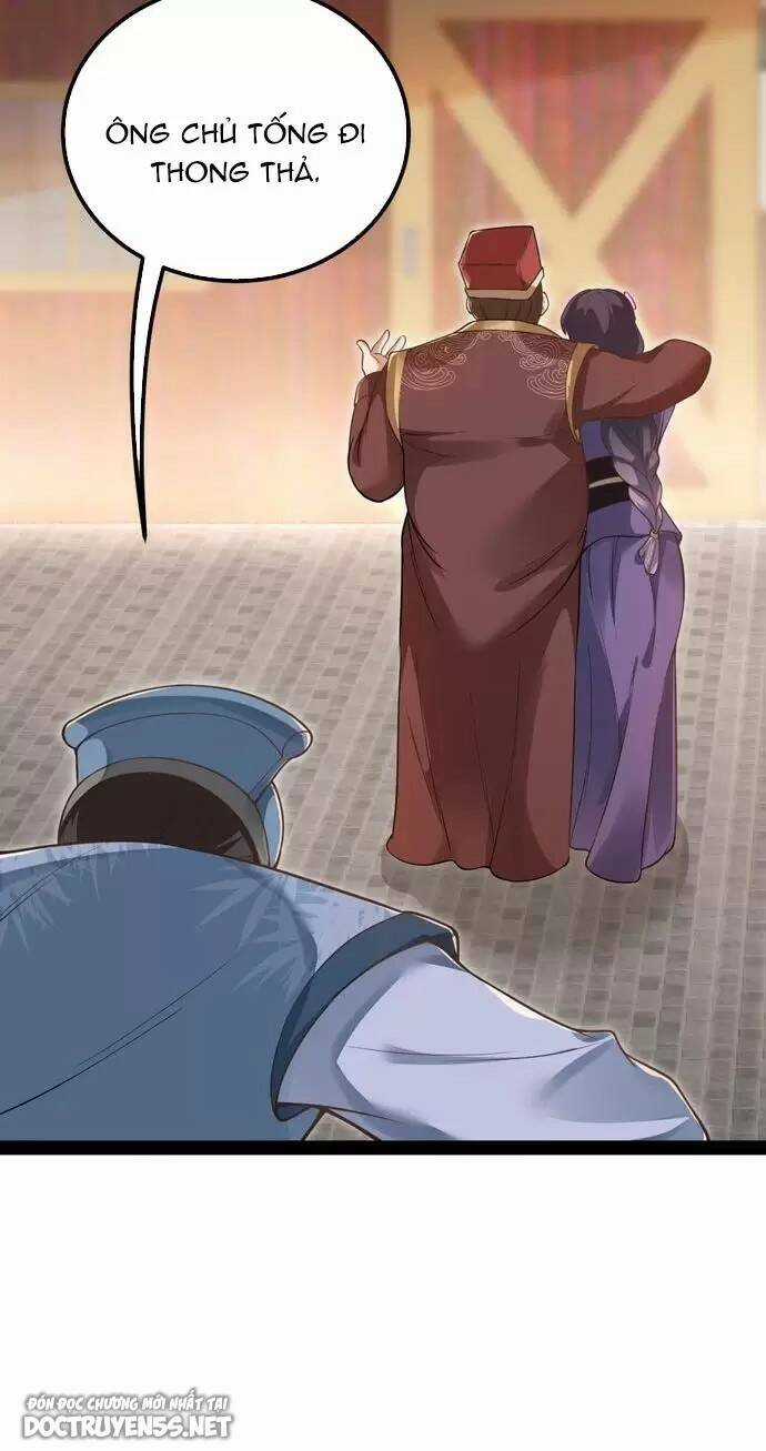 Kiếm Đế Vi Tế - Chapter 23 - Trang 29