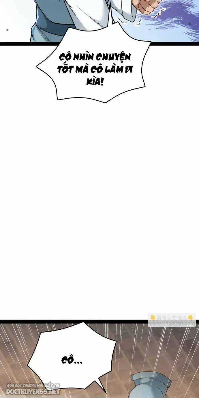 Kiếm Đế Vi Tế - Chapter 23 - Trang 31