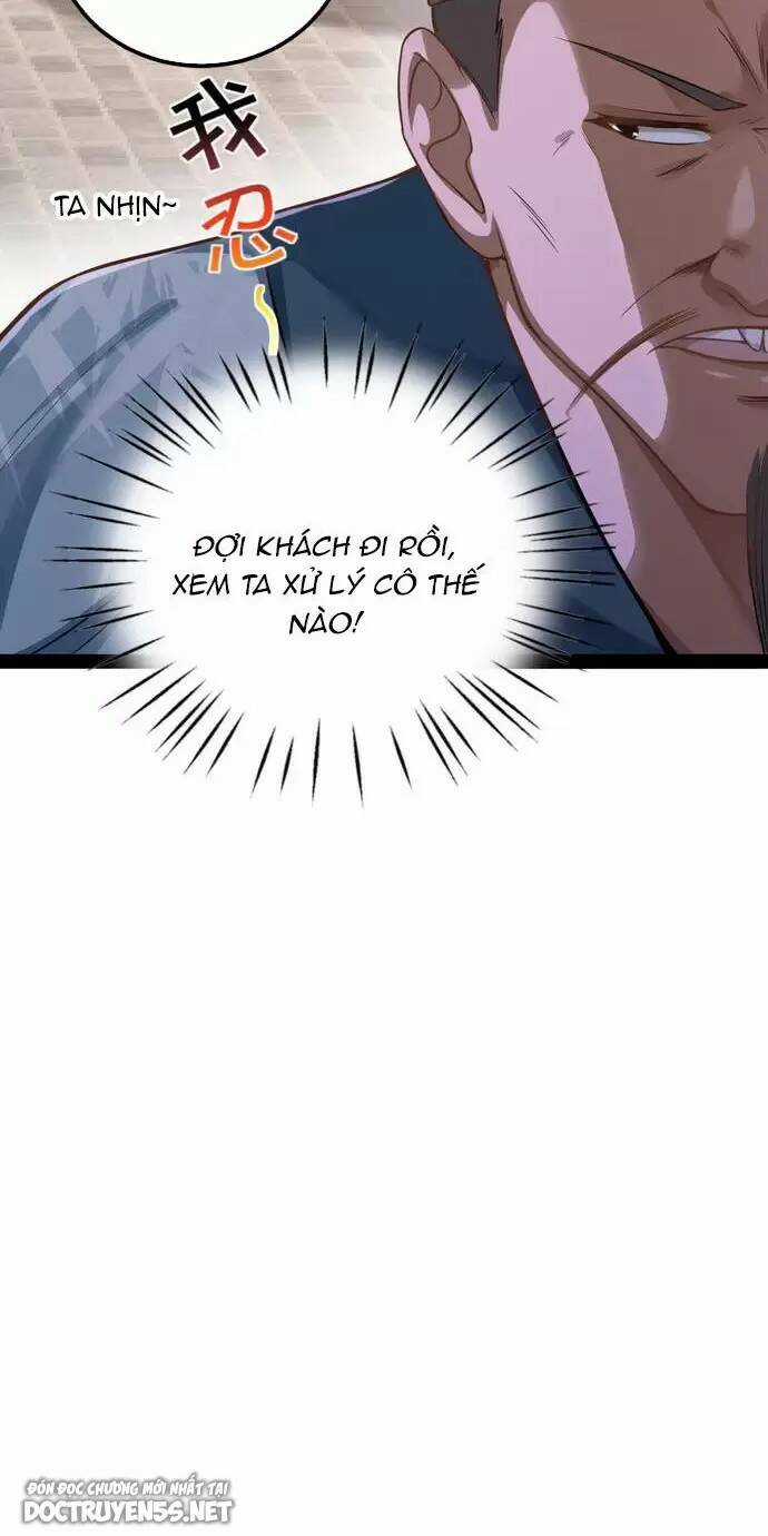 Kiếm Đế Vi Tế - Chapter 23 - Trang 36