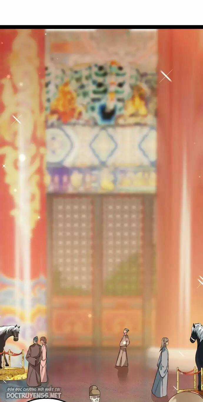 Kiếm Đế Vi Tế - Chapter 23 - Trang 37