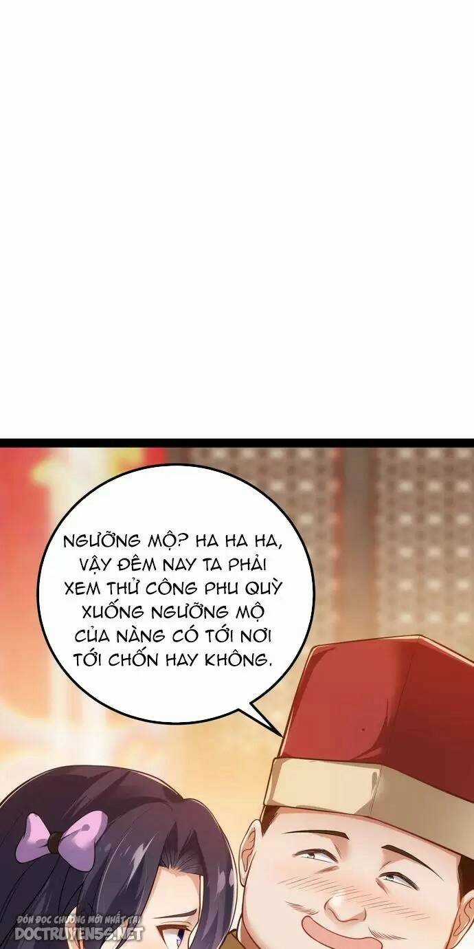 Kiếm Đế Vi Tế - Chapter 23 - Trang 39