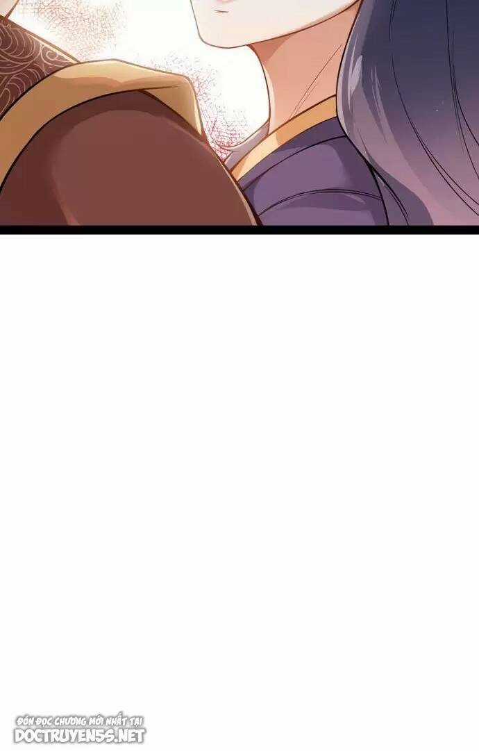 Kiếm Đế Vi Tế - Chapter 23 - Trang 5