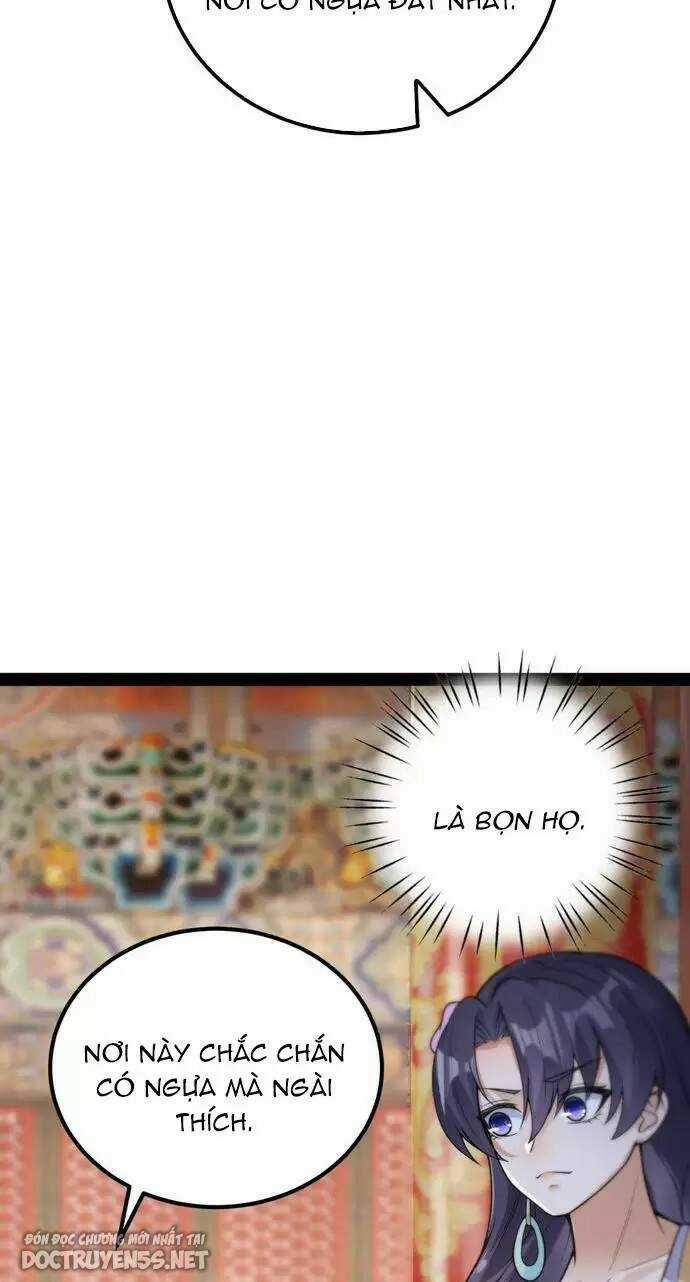 Kiếm Đế Vi Tế - Chapter 23 - Trang 41