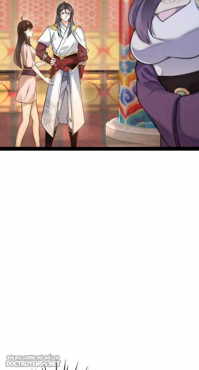 Kiếm Đế Vi Tế - Chapter 23 - Trang 42