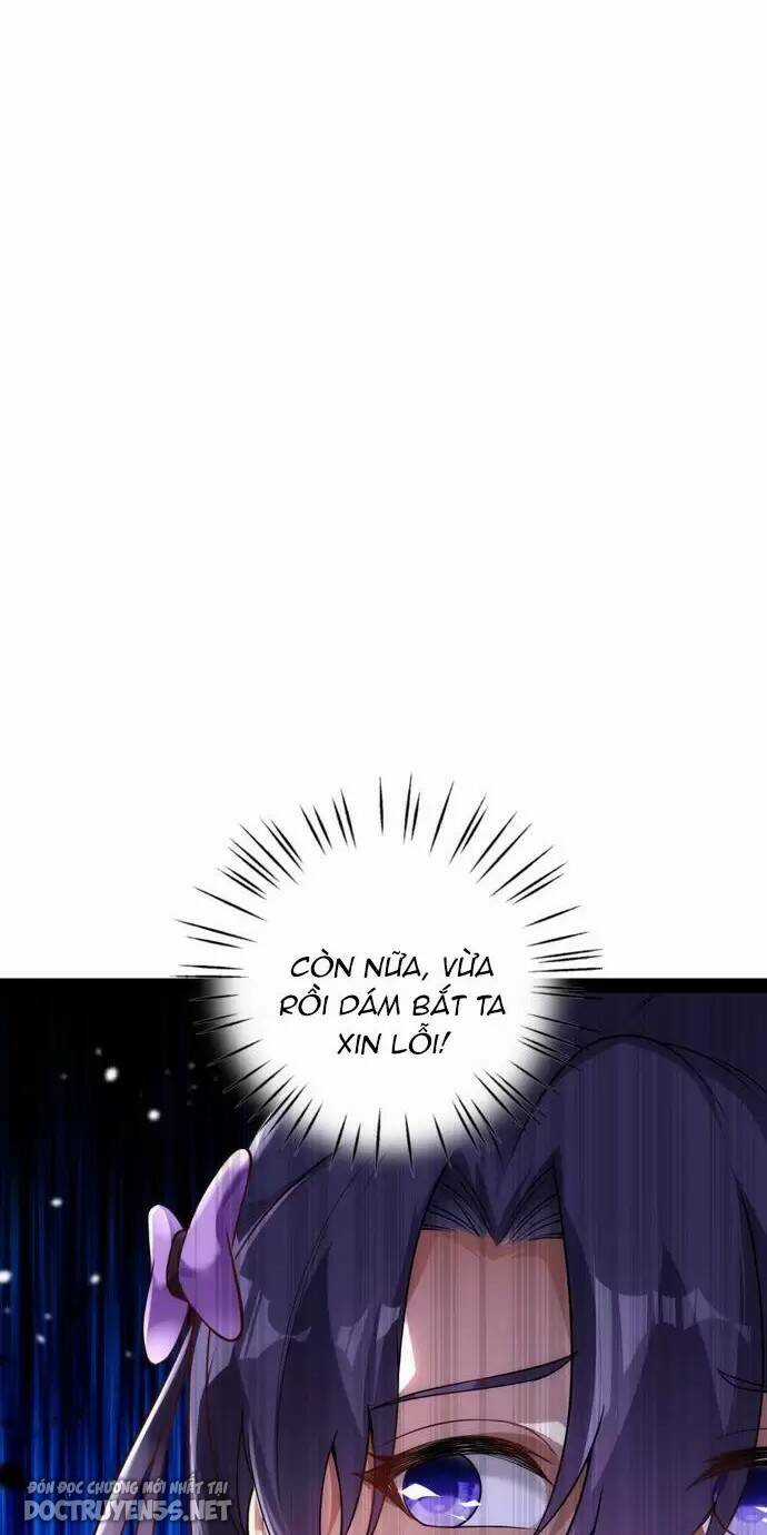 Kiếm Đế Vi Tế - Chapter 23 - Trang 44