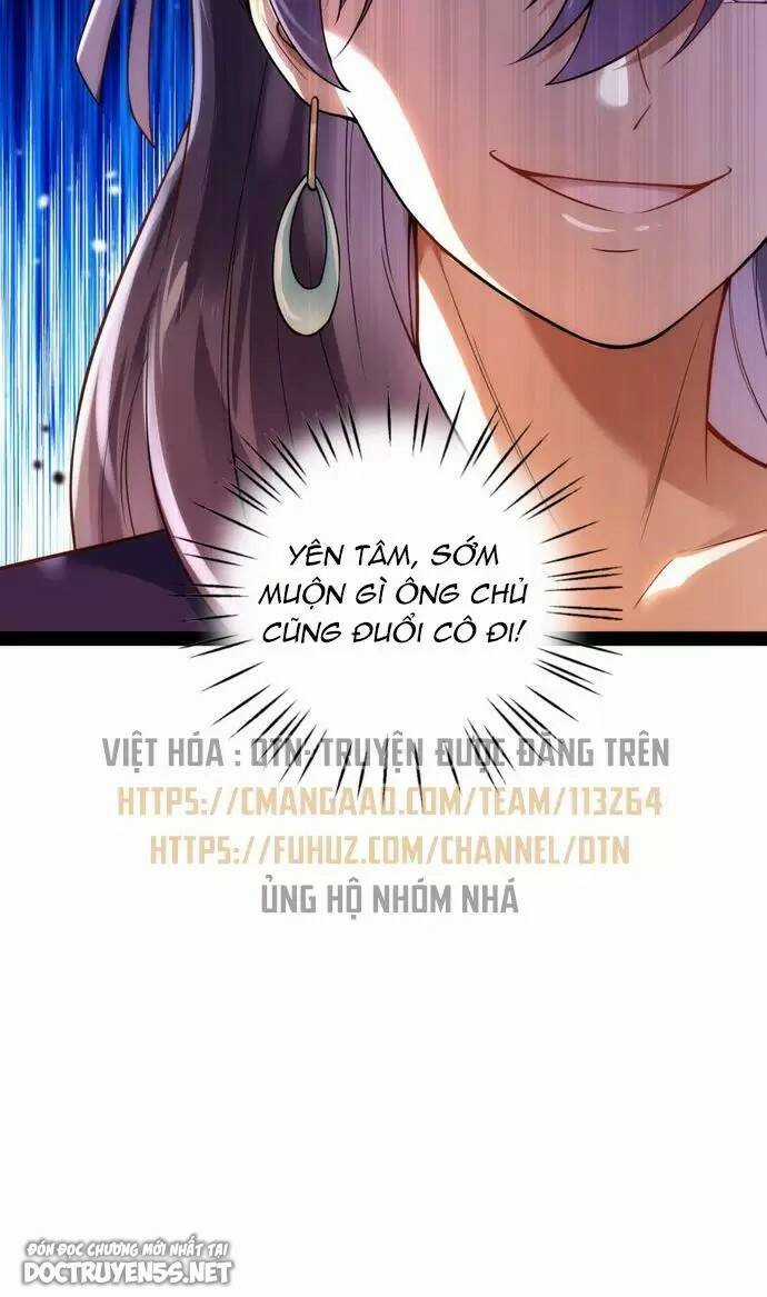 Kiếm Đế Vi Tế - Chapter 23 - Trang 45