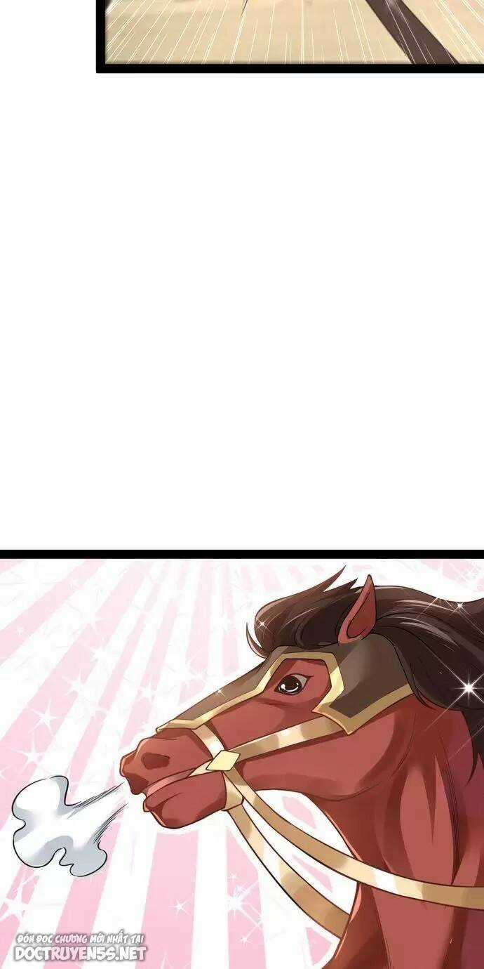 Kiếm Đế Vi Tế - Chapter 23 - Trang 47