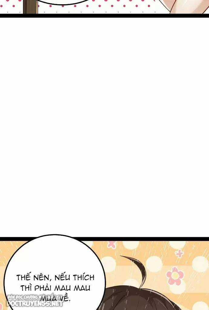 Kiếm Đế Vi Tế - Chapter 23 - Trang 49