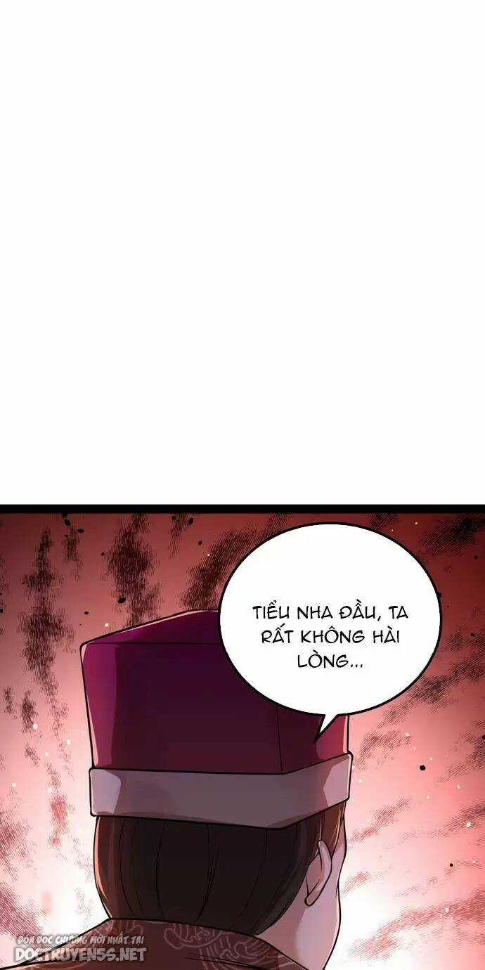 Kiếm Đế Vi Tế - Chapter 23 - Trang 8