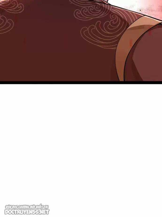 Kiếm Đế Vi Tế - Chapter 23 - Trang 9