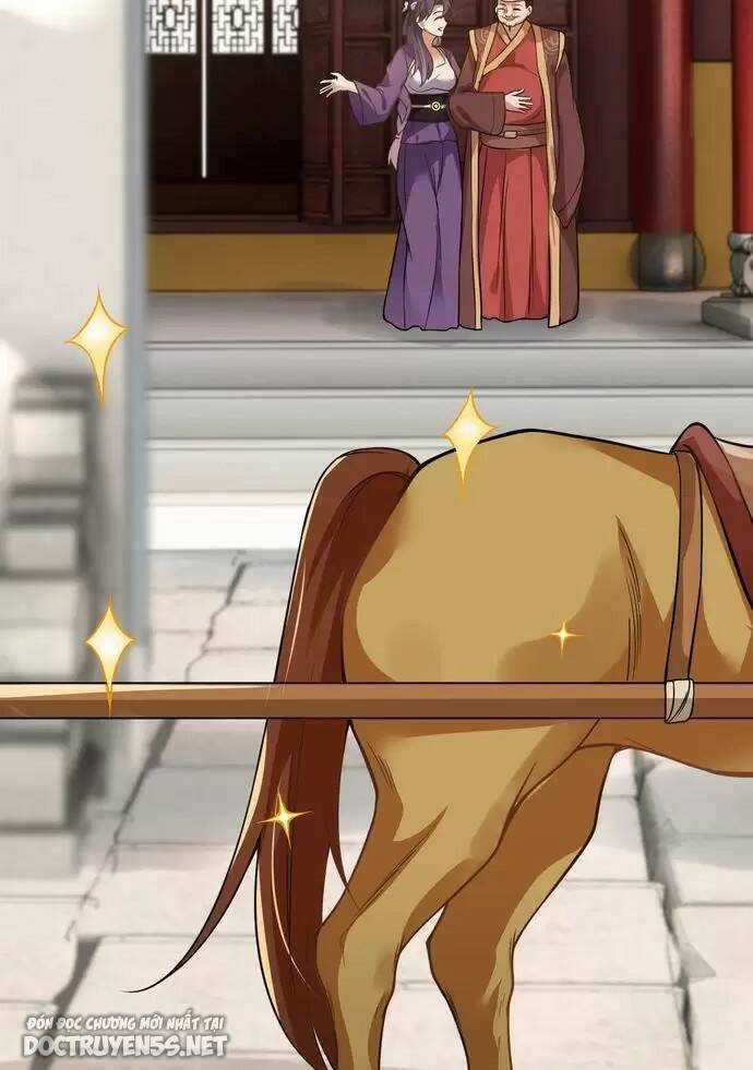 Kiếm Đế Vi Tế - Chapter 24 - Trang 2