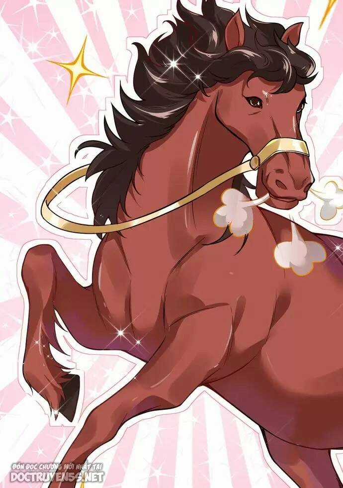 Kiếm Đế Vi Tế - Chapter 24 - Trang 11