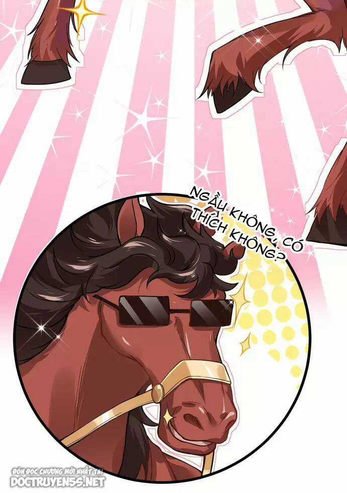 Kiếm Đế Vi Tế - Chapter 24 - Trang 12