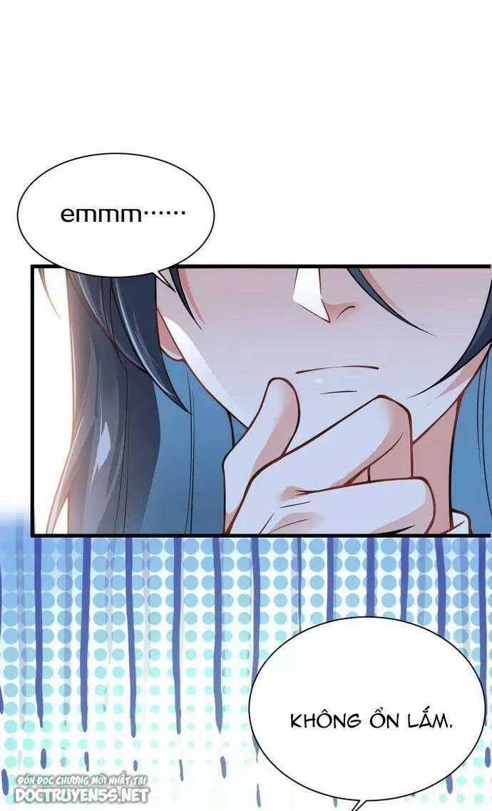 Kiếm Đế Vi Tế - Chapter 24 - Trang 13